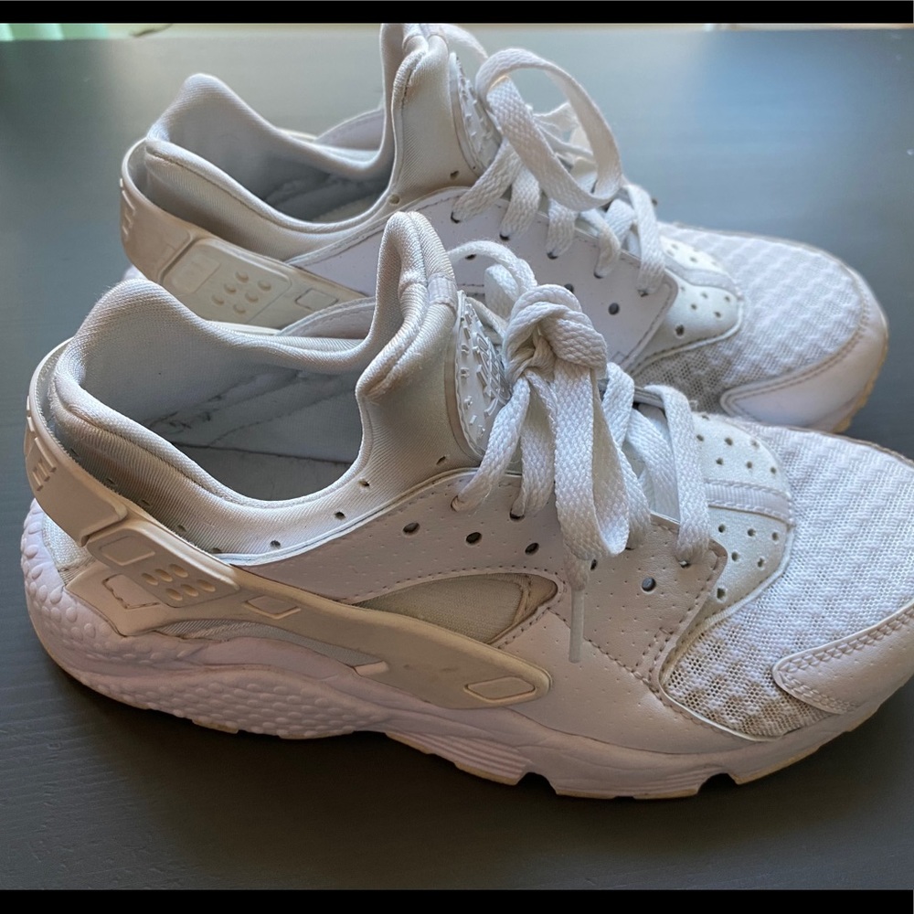 Nike Huarache